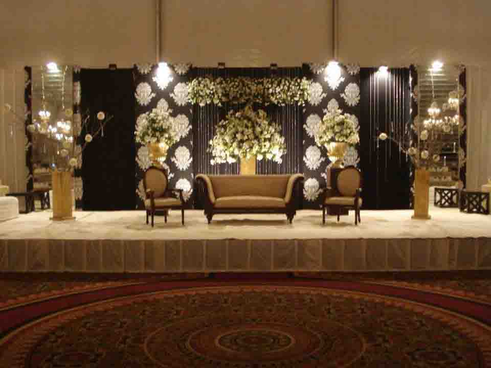 Wedding Hall In Karachi