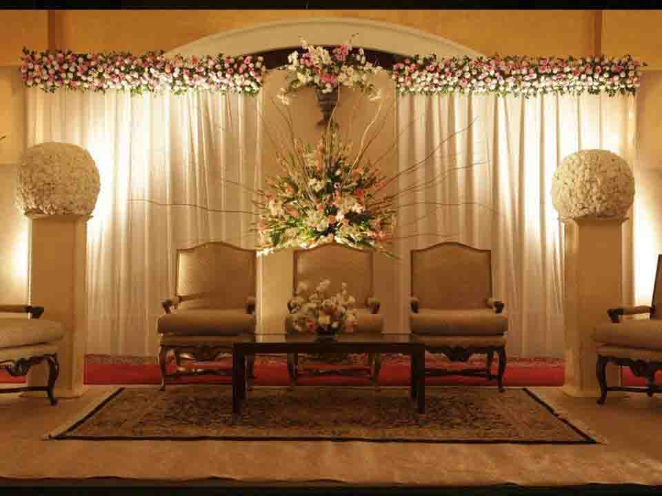 Wedding Hall In Karachi